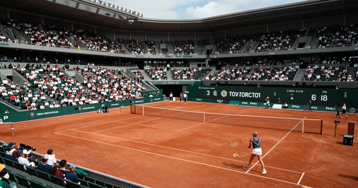 888sport: Promociones y ofertas para apostadores — Promociones para eventos deportivos específicos 888sport: Promociones y ofertas para apostadores — Promociones para eventos deportivos específicos