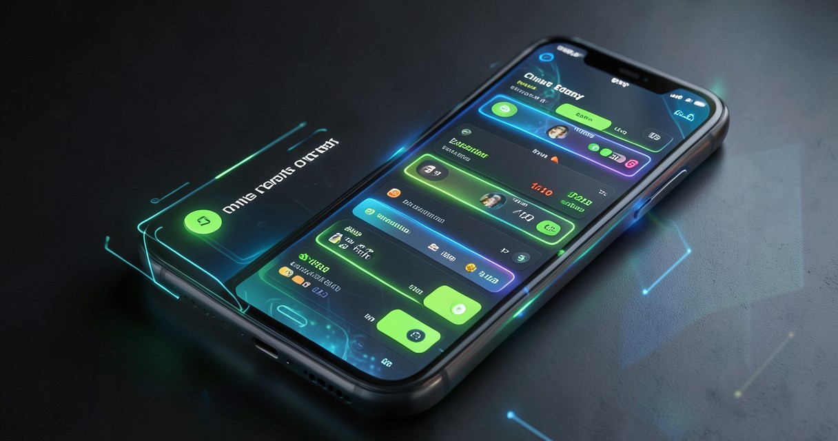 888sport: Promociones y ofertas para apostadores — Cómo aprovechar al máximo las promociones de 888sport 888sport: Promociones y ofertas para apostadores — Cómo aprovechar al máximo las promociones de 888sport