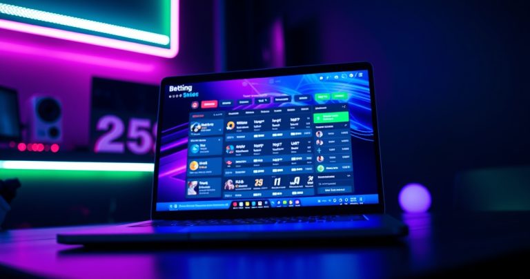 Deportes electrónicos: Las mejores plataformas de apuestas 2026