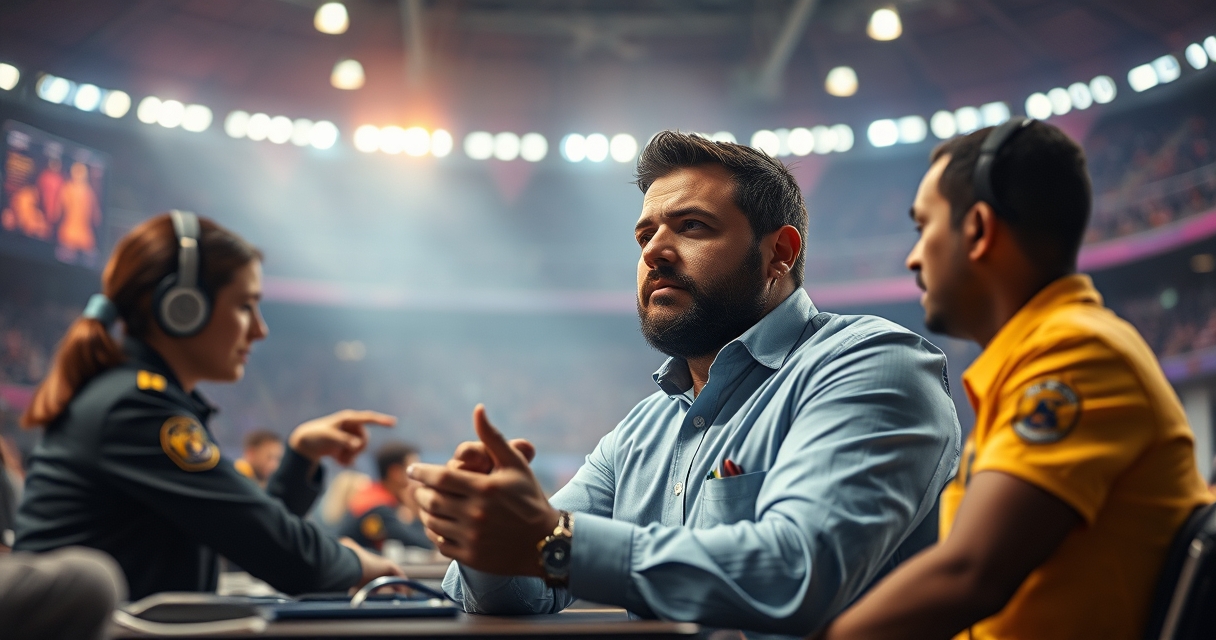 Deportes electrónicos: Las mejores plataformas de apuestas 2026 — Atención al cliente y soporte