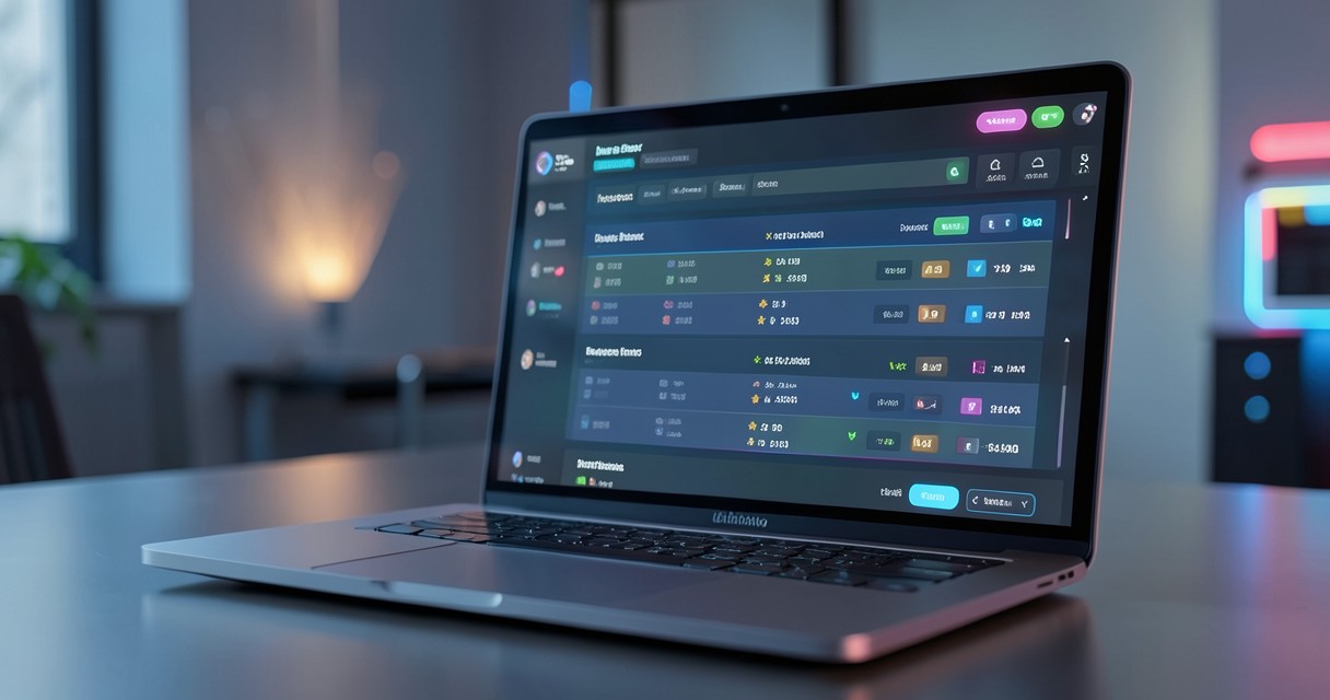 Sportytrader: Herramienta esencial para apostadores deportivos — Comparación con otras herramientas de apuestas