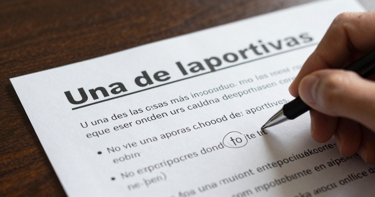 Apuestas deportivas: Estrategias para ganar en 2026 — Adoptar una Mentalidad de Largo Plazo