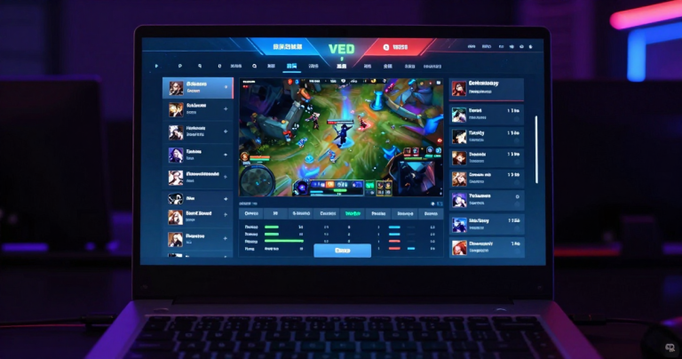 Dota: Cómo realizar pronósticos acertados en 2026