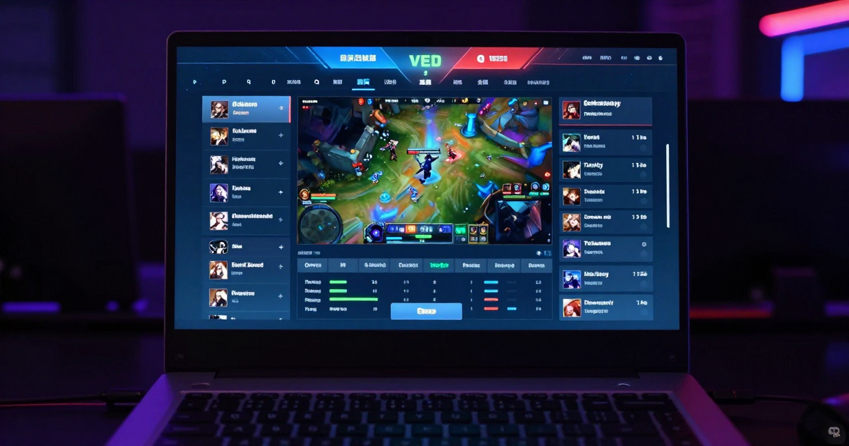 Dota: Cómo realizar pronósticos acertados en 2026