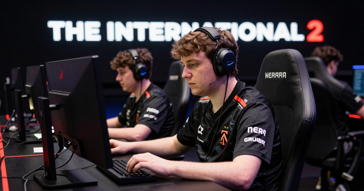 Team Liquid: Análisis de su rendimiento en apuestas 2026 — Principales títulos y su peso en las apuestas