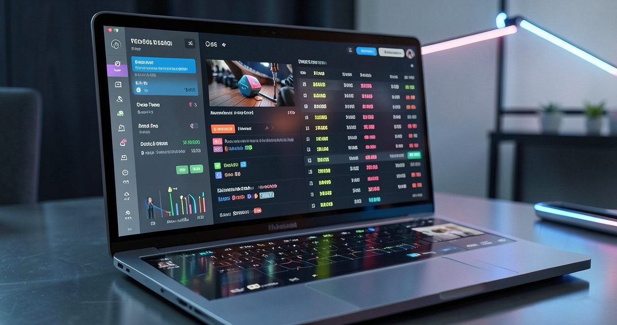 Solo en el casino: Estrategias para ganar más — Aprender de tus experiencias Solo en el casino: Estrategias para ganar más — Aprender de tus experiencias