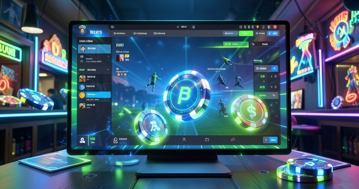 Tipos de apuestas: Diferencias entre apuestas simples y combinadas