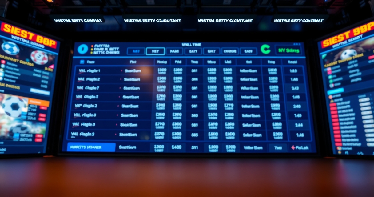 Bonos de apuestas: Cómo aprovecharlos al máximo en 2026 — Estrategias para maximizar el valor del bono