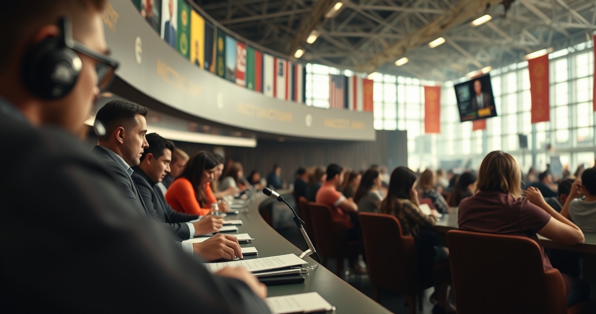 Apuestas en vivo: Cómo maximizar tus oportunidades en 2026 — La importancia de la paciencia y la observación