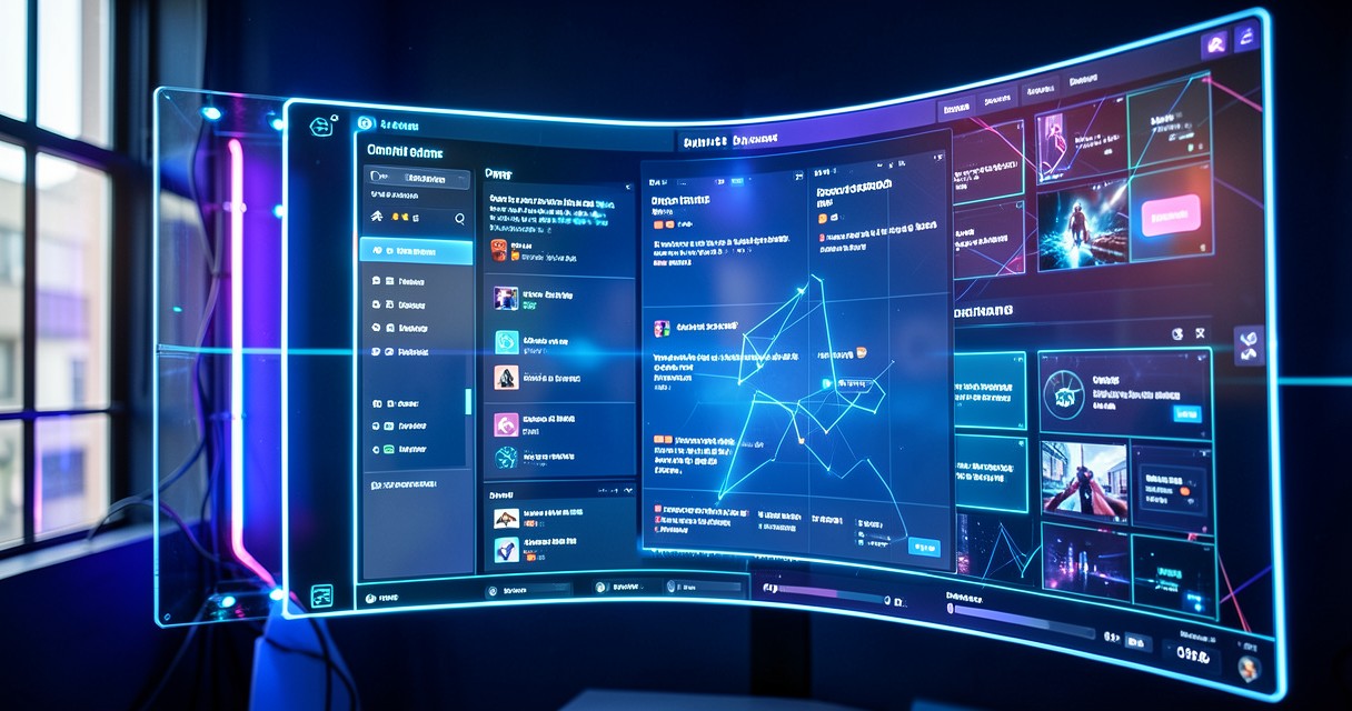 Jugador: Consejos para maximizar tus ganancias en apuestas