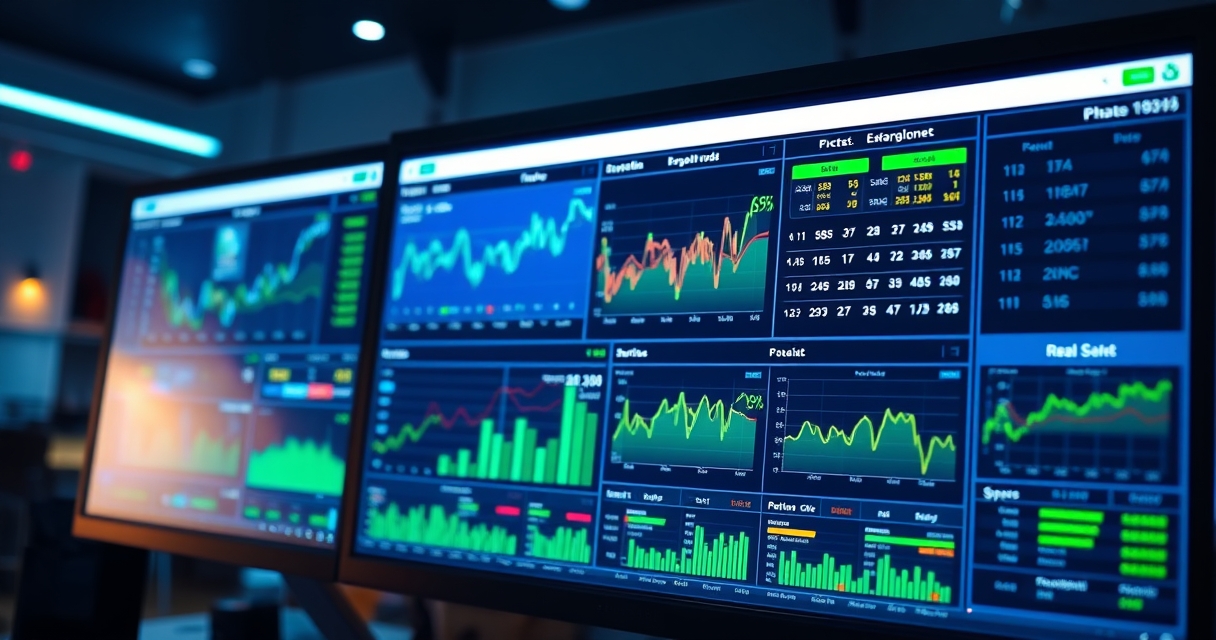 Apuestas deportivas en línea: Guía para 2026 — Herramientas de análisis y datos en tiempo real Apuestas deportivas en línea: Guía para 2026 — Herramientas de análisis y datos en tiempo real