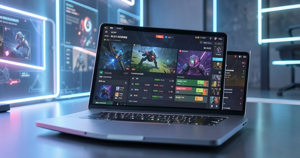 CS GO: Estrategias para apostar en competencias 2026