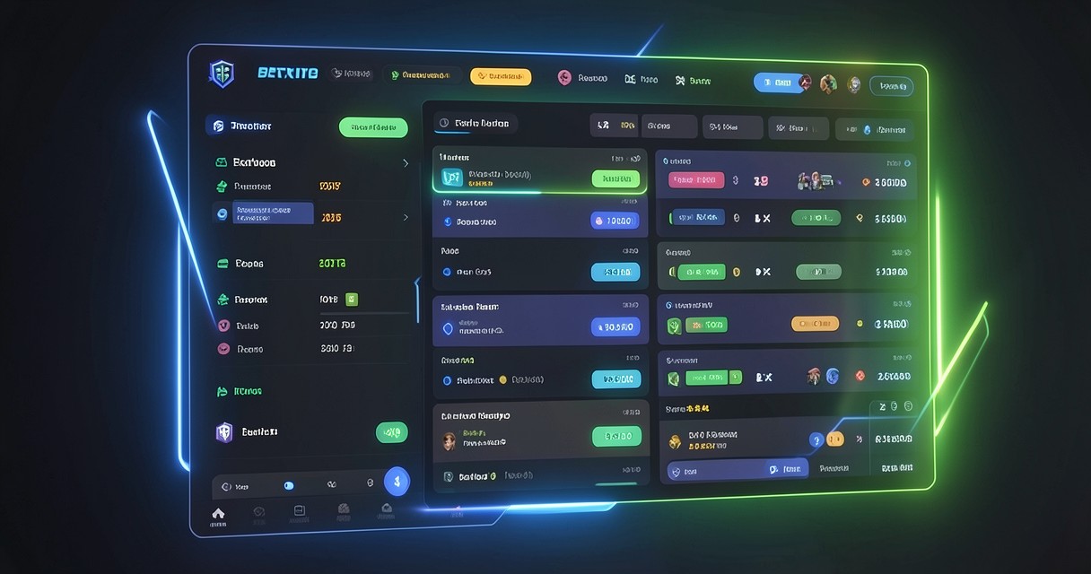 CS GO: Estrategias para apostar en competencias 2026 — Comprender los tipos de apuestas