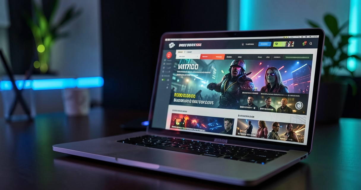 CS GO: Estrategias para apostar en competencias 2026 — Seguir las noticias y eventos del mundo de los eSports