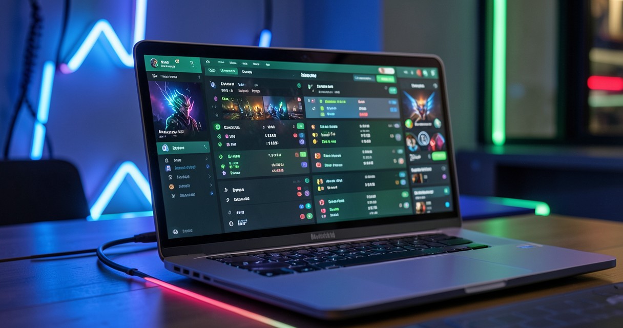 Dota: Cómo realizar pronósticos acertados en 2026 — La Importancia de las Lesiones y Cambios en el Equipo