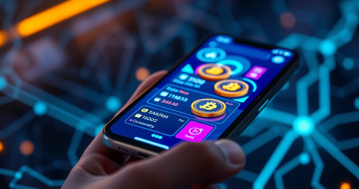 Pagos en criptomonedas: Ventajas para apostadores en 2026