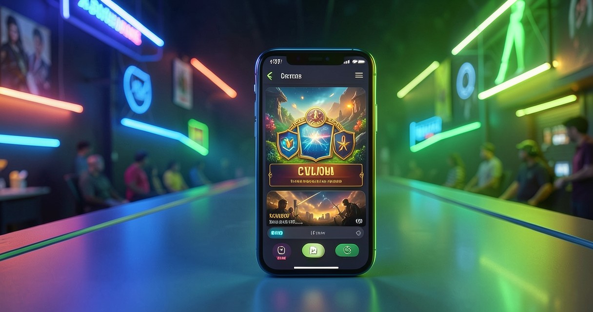 Estrategia: Cómo elegir los mejores juegos de casino