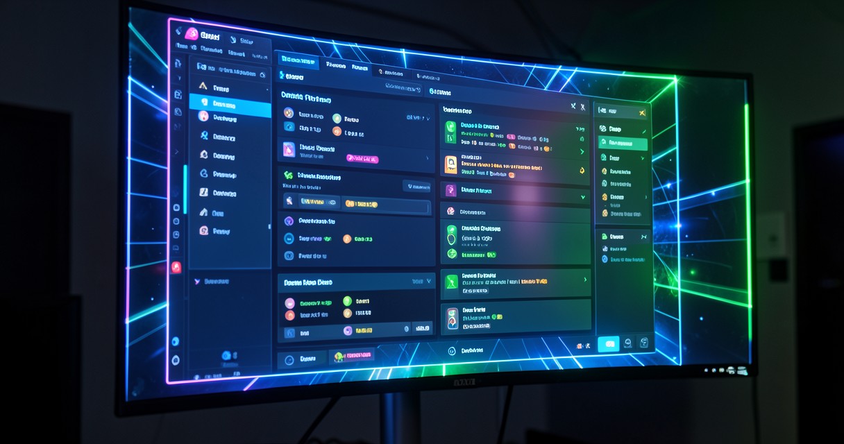 Partido: Cómo analizar resultados para apuestas exitosas — La Importancia de la Gestión de Bankroll Partido: Cómo analizar resultados para apuestas exitosas — La Importancia de la Gestión de Bankroll