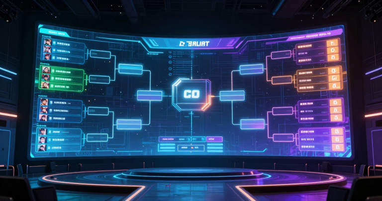 Competiciones esports: Claves para apostar con éxito 2026