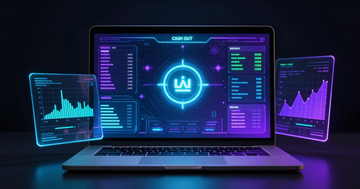 Competiciones esports: Claves para apostar con éxito 2026 — Utilizar herramientas de seguimiento en tiempo real