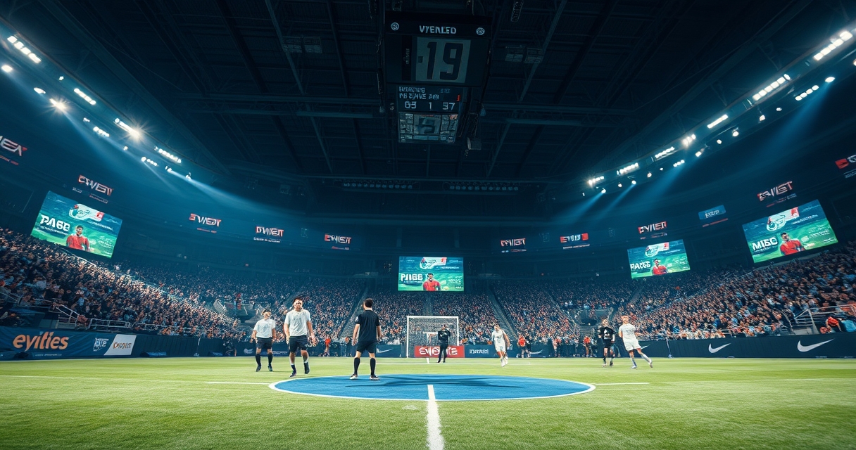 Apuestas en eventos de CS GO: Consejos para 2026 — Analizar el estado de forma de los equipos