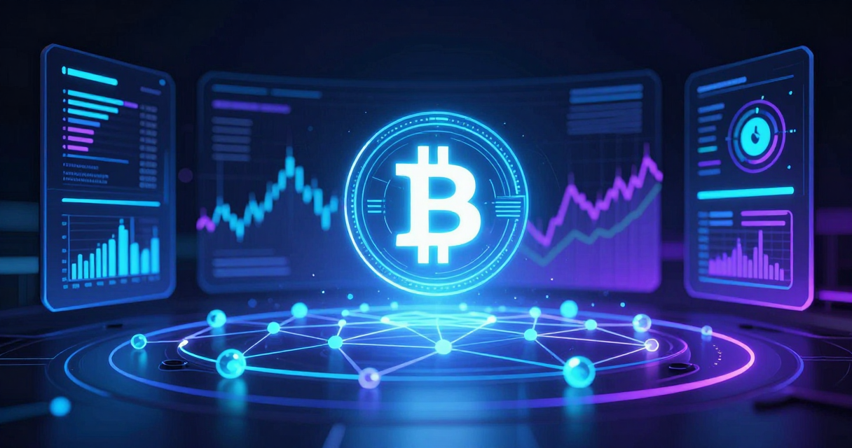 Criptomonedas en casinos: Cómo funcionan los pagos 2026 — Comisiones y costos asociados a los pagos en criptomonedas
