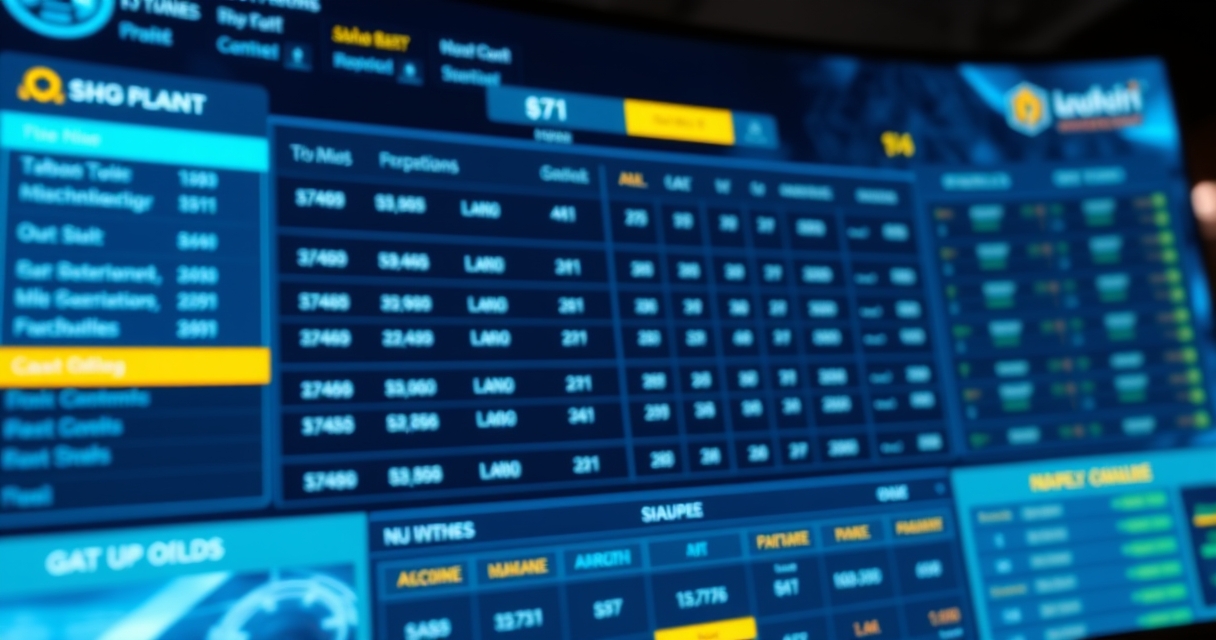 Esports: Cómo elegir el mejor juego para apostar en 2026