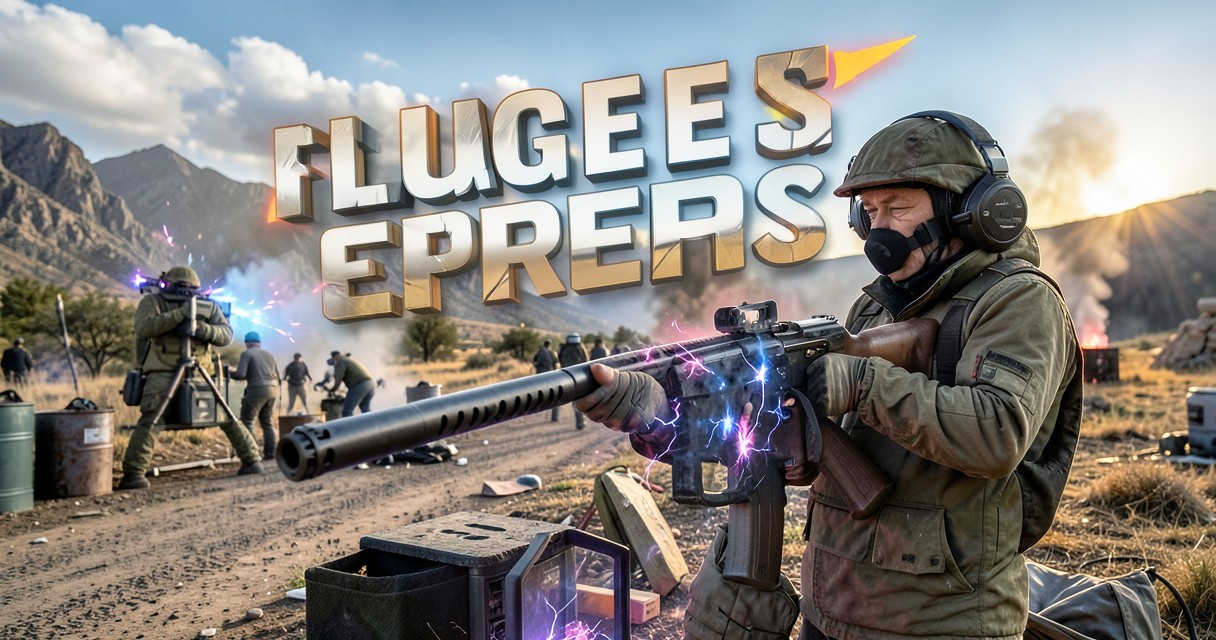 Apuestas en Global Offensive: Mejores estrategias para 2026