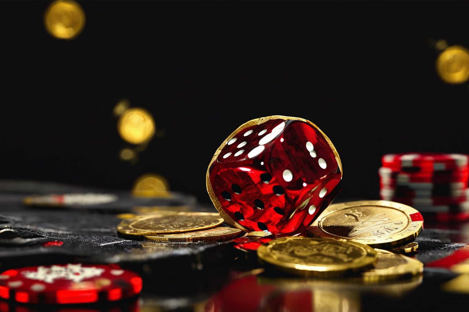 ¿Cómo funciona el bote de las apuestas? — Cómo se acumula el bote en apuestas deportivas y en casinos ¿Cómo funciona el bote de las apuestas? — Cómo se acumula el bote en apuestas deportivas y en casinos
