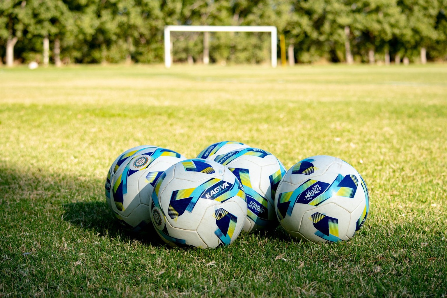Casas de apuestas fútbol femenino 2026 — Estrategias para apostar en el fútbol femenino con menos riesgo Casas de apuestas fútbol femenino 2026 — Estrategias para apostar en el fútbol femenino con menos riesgo