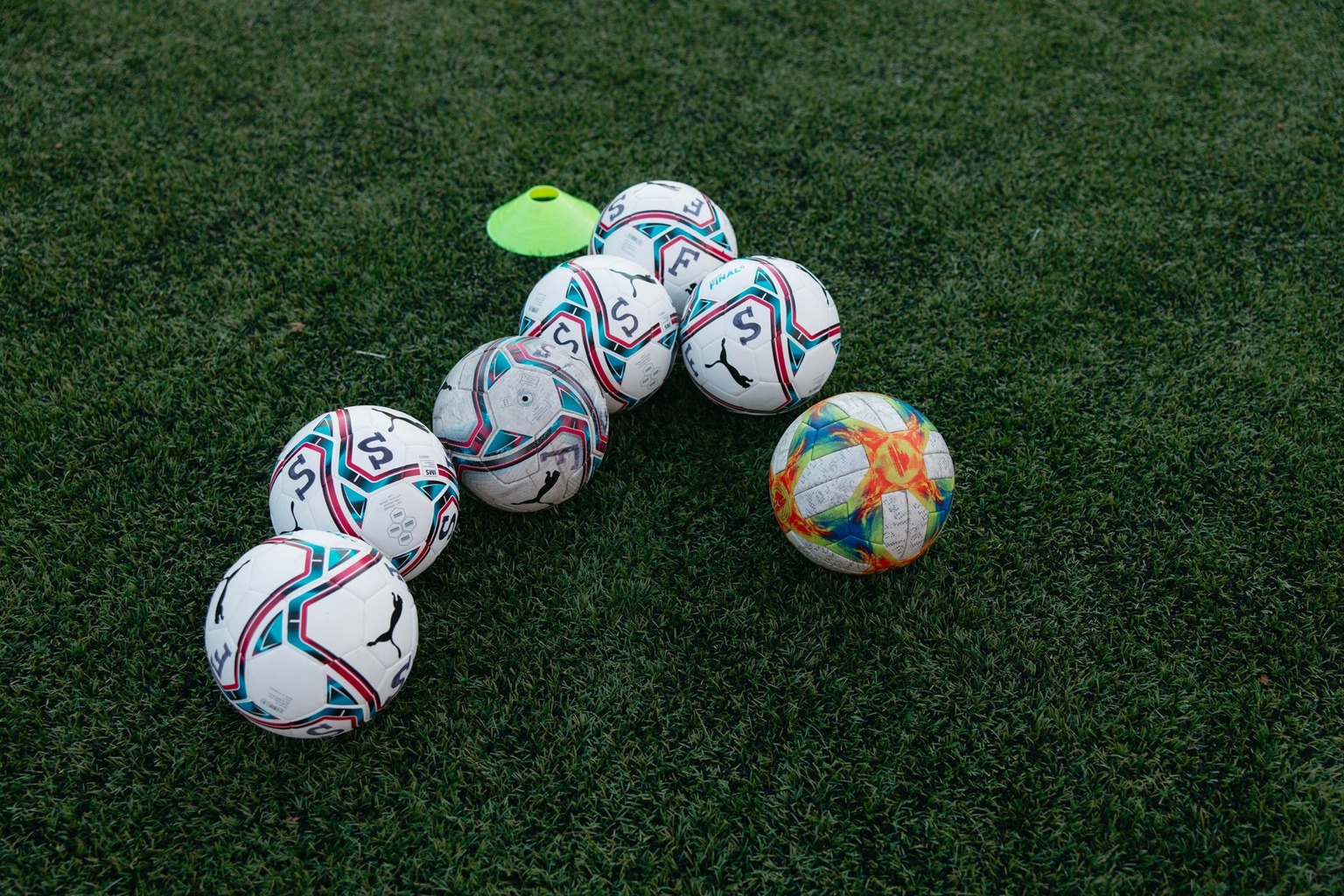 Casas de apuestas fútbol femenino 2026 — El futuro del fútbol femenino y su impacto en las apuestas deportivas Casas de apuestas fútbol femenino 2026 — El futuro del fútbol femenino y su impacto en las apuestas deportivas