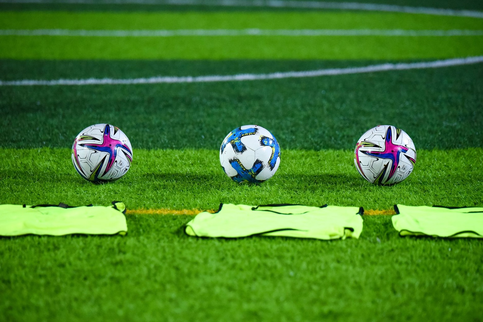 Casas de apuestas fútbol femenino 2026
