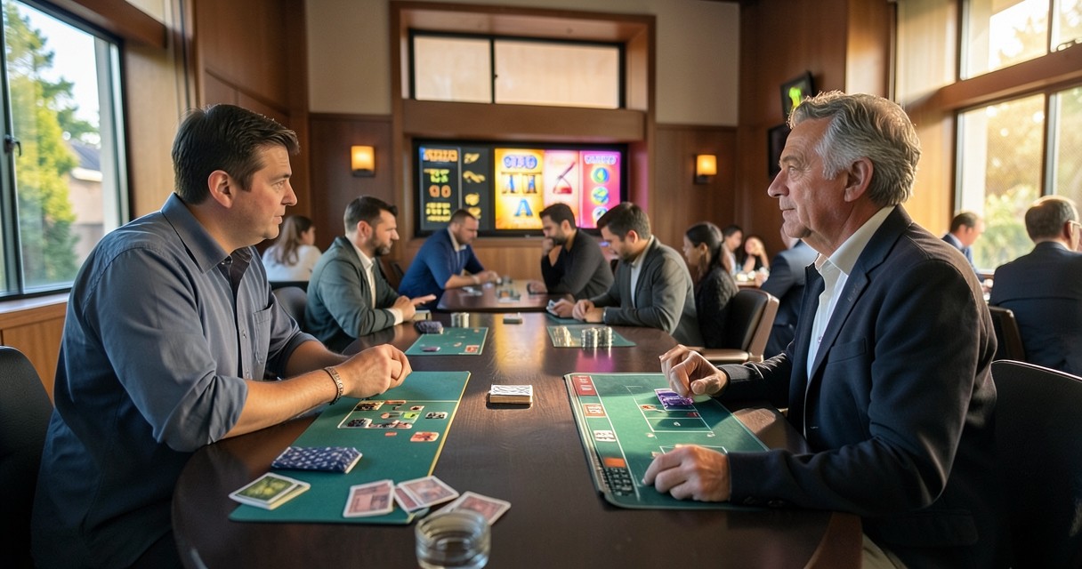 Slots online: guía de tragamonedas 2026 — Evitar errores comunes al jugar a los slots online
