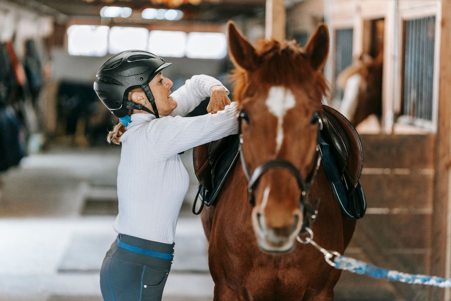 Jockeys famosos: claves para tus apuestas