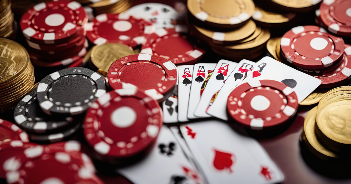 Bonos y promociones: cómo aprovecharlos en apuestas