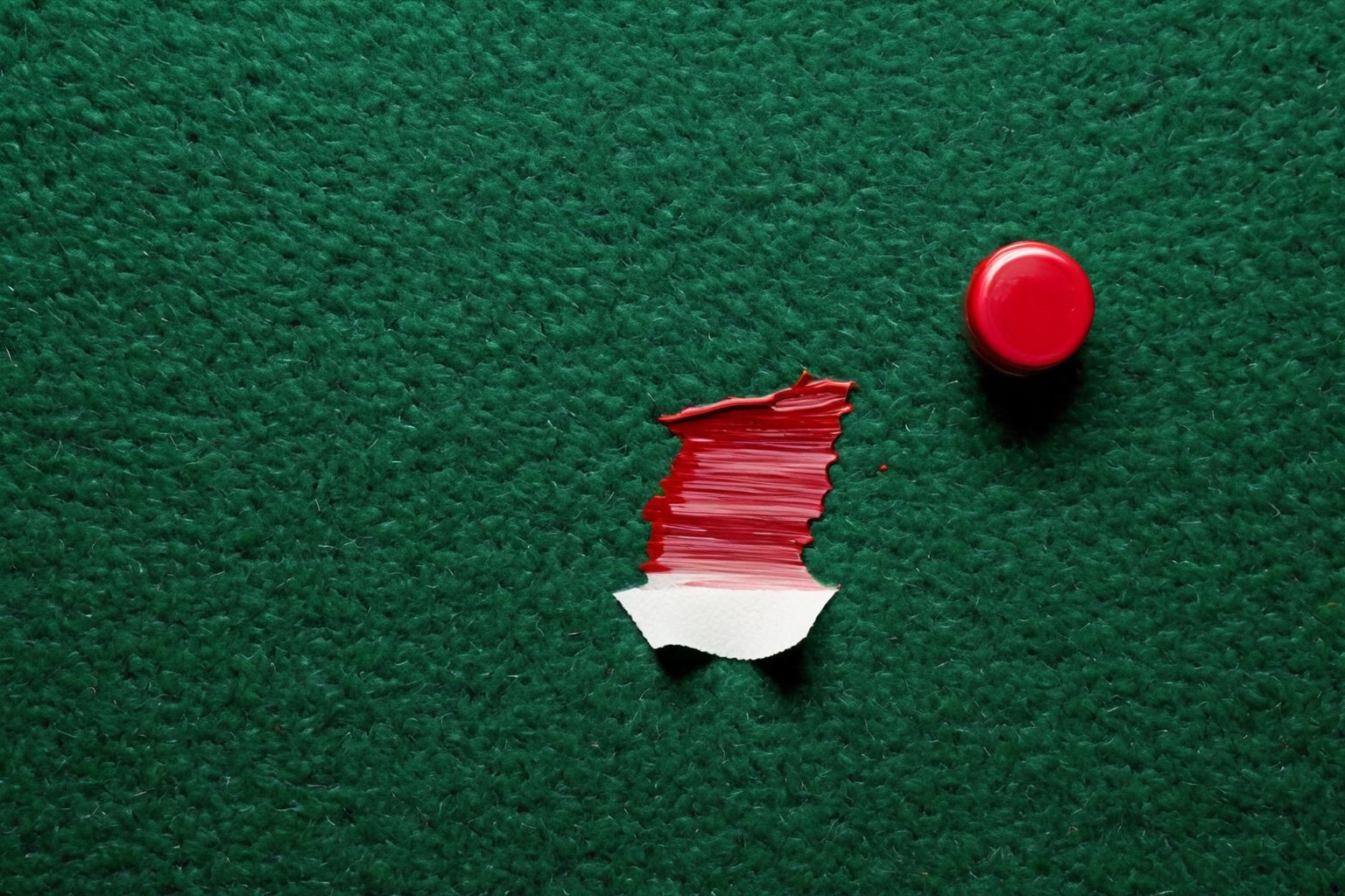 Cómo ganar en apuestas deportivas con estrategias de cuotas bajas — Errores comunes que debes evitar en tu operativa dia