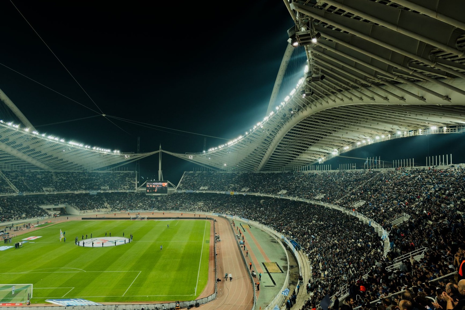 Apuestas en vivo: diferencias entre apuestas deportivas y casinos en directo — Diferencias en la psicología del apostado