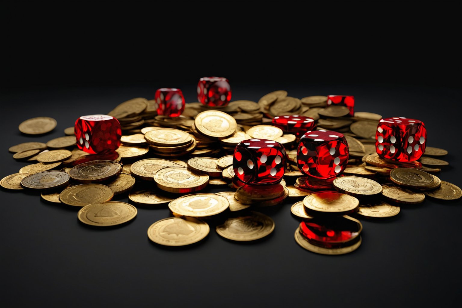 Jackpot progresivo: cómo calcular tus probabilidades de ganar en 2026