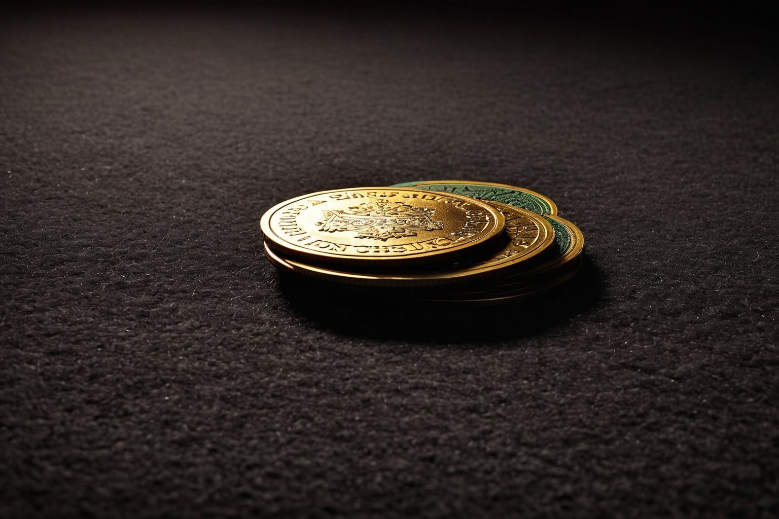 Jackpot progresivo: cómo calcular tus probabilidades de ganar en 2026 — Gestiona tu sesión con límites predefinidos Jackpot progresivo: cómo calcular tus probabilidades de ganar en 2026 — Gestiona tu sesión con límites predefinidos