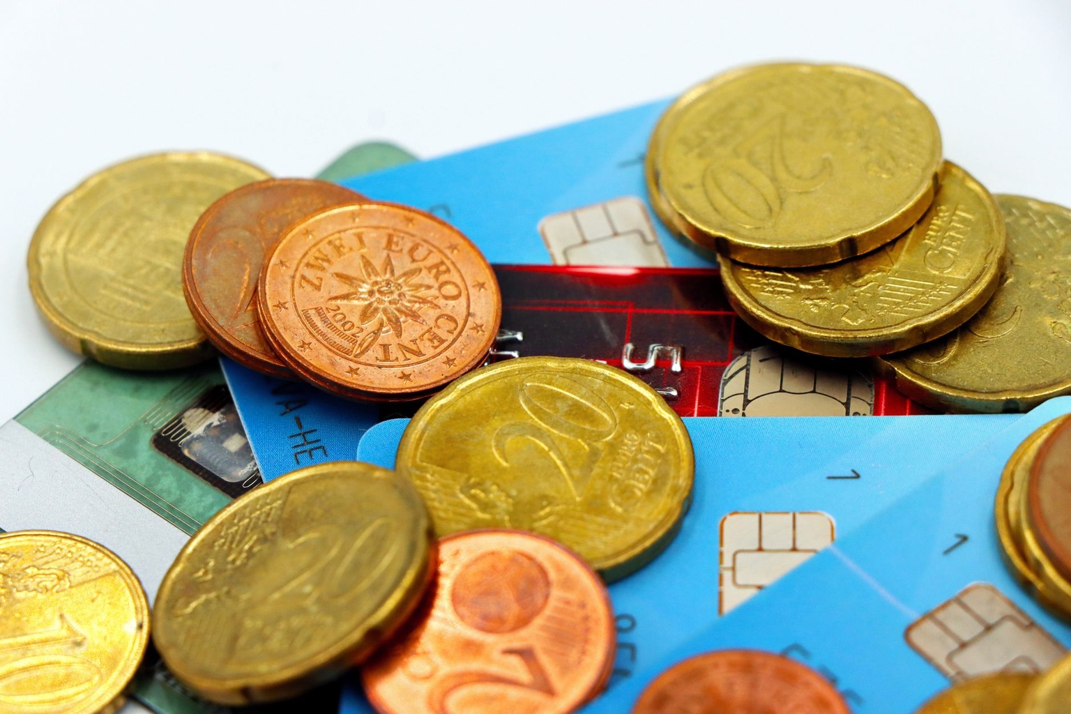 Bono de recarga: cómo activarlo sin perder tiempo — Estrategias para maximizar el beneficio