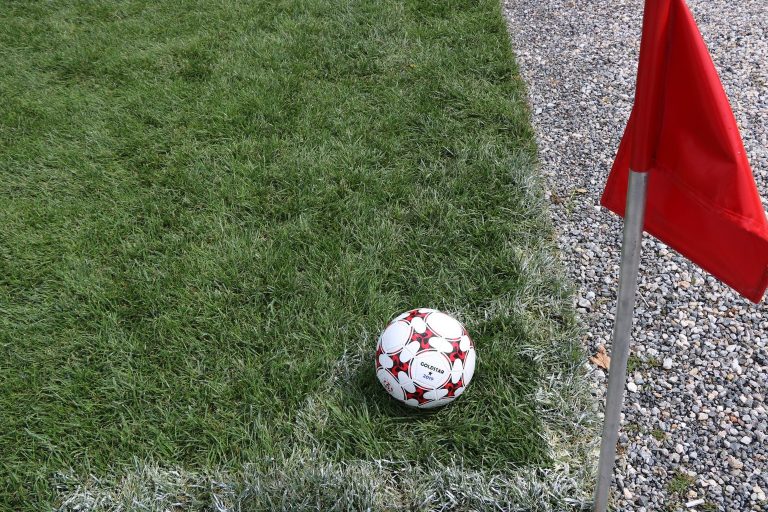 Apuestas en eventos en vivo: claves para el éxito