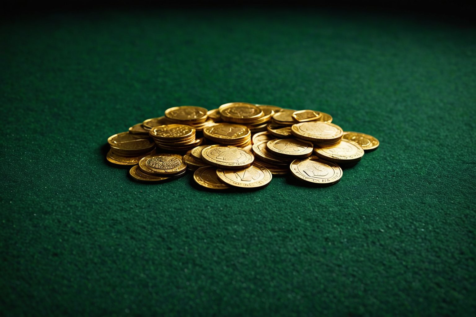 Análisis de cuotas: cómo maximizar tus ganancias — Gestiona tu bankroll: el factor humano en el análisis de cuotas Análisis de cuotas: cómo maximizar tus ganancias — Gestiona tu bankroll: el factor humano en el análisis de cuotas